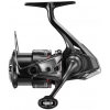 Shimano Naviják Vanford FA 2500