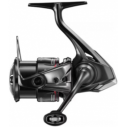 Shimano Naviják Vanford FA 2500 Shimano Naviják Vanford FA 2500