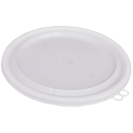 Sensas Víko Na Kbelík 15 L a 17 L