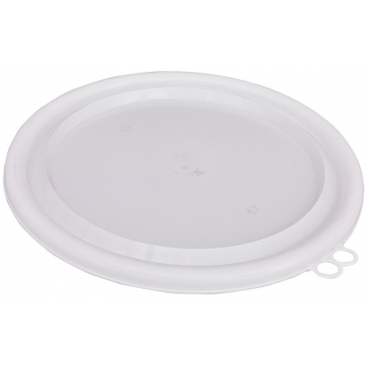 Sensas Víko Na Kbelík 15 L a 17 L