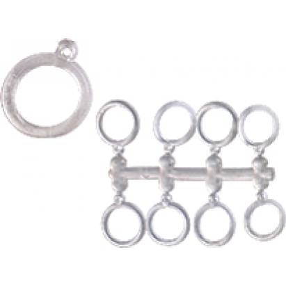 Jaxon Kroužky na nástrahy LATEX PELLET BAND - Jaxon Kroužky na pelety LATEX PELLET BAND Jaxon Kroužky na nástrahy LATEX PELLET BAND - Jaxon Kroužky na pelety LATEX PELLET BAND