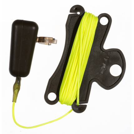 BACK LEAD A - Jaxon BACK LEAD