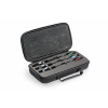 Mivardi Sada Swingerů Swing Arm MCX 77 Sada RGB