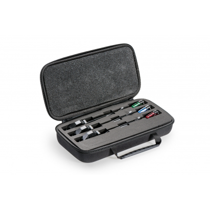 Mivardi Sada Swingerů Swing Arm MCX 77 Sada RGB