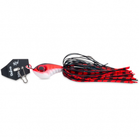 Doiyo nástraha Chatterbait 11,2 g BR