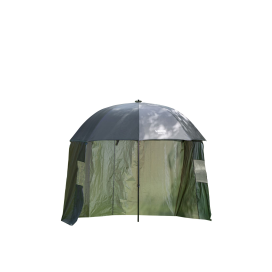 Saenger Deštník s Bočnicí Shelter 250cm