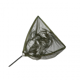 Trakker Products Podběrák Sanctuary T3 Landing Net Trakker Products Podběrák Sanctuary T3 Landing Net