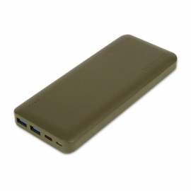 Trakker Powerbanka Power Pack 20K