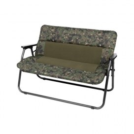 Trakker Křeslo - RLX Bench Chair Trakker Křeslo - RLX Bench Chair