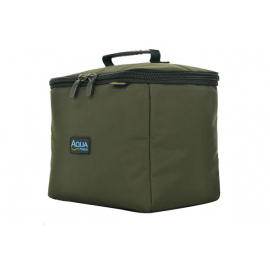 Aqua Products Malá chladící taška - Roving Cool Bag Black Series
