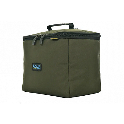 Aqua Products Malá chladící taška - Roving Cool Bag Black Series Aqua Products Malá chladící taška - Roving Cool Bag Black Series