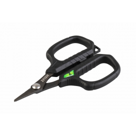 ZFISH Nůžky Z-PRO Scissors ZFISH Nůžky Z-PRO Scissors