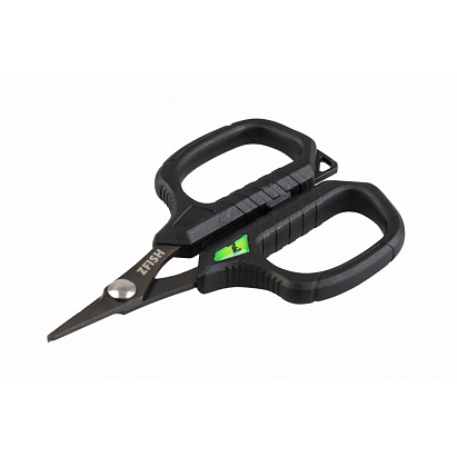 ZFISH Nůžky Z-PRO Scissors ZFISH Nůžky Z-PRO Scissors