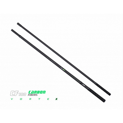 ZFISH Podběráková Tyč Vortex 1.8m Landing Net Handle ZFISH Podběráková Tyč Vortex 1.8m Landing Net Handle
