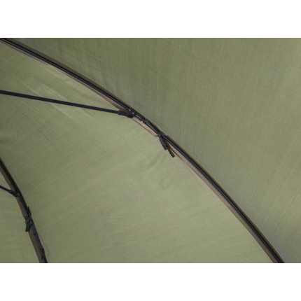 Delphin Deštník S Bočnicí Thunder FullWall