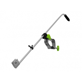 Držák na sondu Delphin ECHO