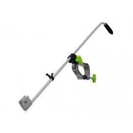 Držák na sondu Delphin ECHO