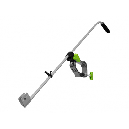 Držák na sondu Delphin ECHO