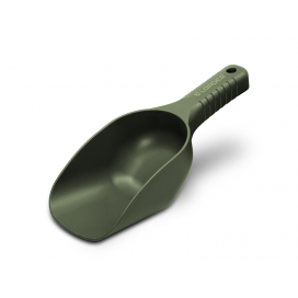 Lopatka Delphin LOADER M