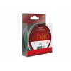 Fin  HERO 0,18mm