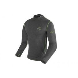 Delphin Termoprádlo Vrchní Díl EnergyX Delphin Termoprádlo Vrchní Díl EnergyX