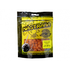 Extrudy měkké - 150 ml/mango