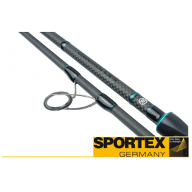 Sportex Prut Competition CS-5 Stalker 3 m 3,5 lb