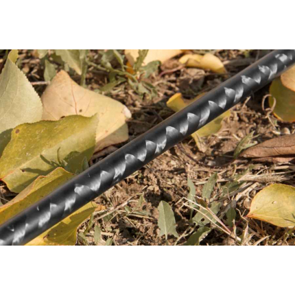 Sportex Prut Competition Carp CS-4 Breakout 3 m 3 lb