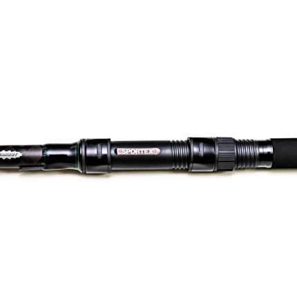 Sportex Prut Competition Carp CS-4 Breakout 3 m 3 lb