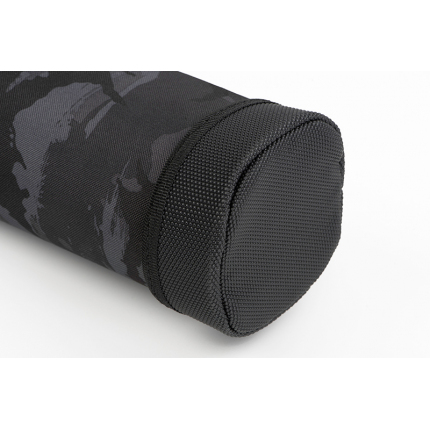 Fox Rage Pouzdro Na Prut Voyager Hard Rod Sleeve Single