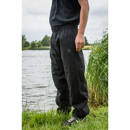 Matrix Kalhoty Ultra Light 8K Trousers