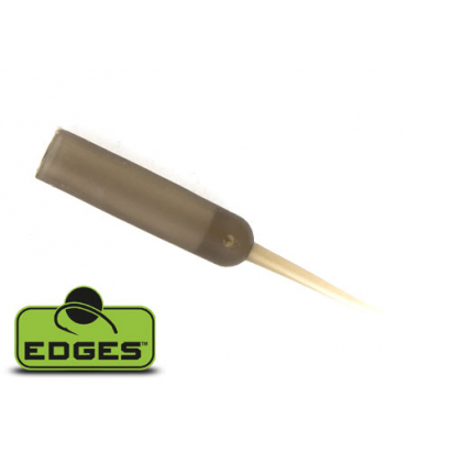 Fox Převlek Edges Chod Heli Buffer Sleeve 6ks Fox Převlek Edges Chod Heli Buffer Sleeve 6ks