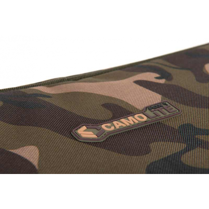 Fox Chladící Taška Camolite Cool Bag