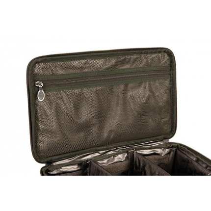 Fox Chladící Taška Camolite Large Cool Bag