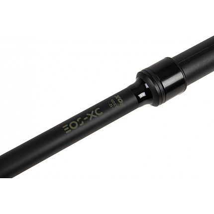 Fox Eos XC Full Shrink 3 m (10ft) 3 lb 2 díl