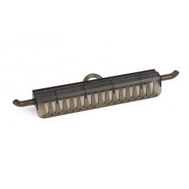 Fox Věšák Na Návazce Edges Rig & Hanging Rack