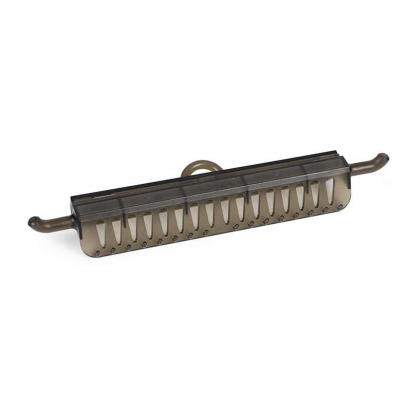 Fox Věšák Na Návazce Edges Rig & Hanging Rack