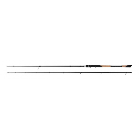 Fox Rage Prut TR Power Jig Spinning Rod 2,7 m 15-50 g 2 díl