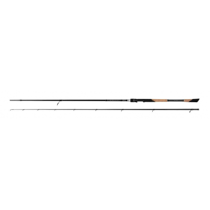 Fox Rage Prut TR Power Jig Spinning Rod 2,7 m 15-50 g 2 díl