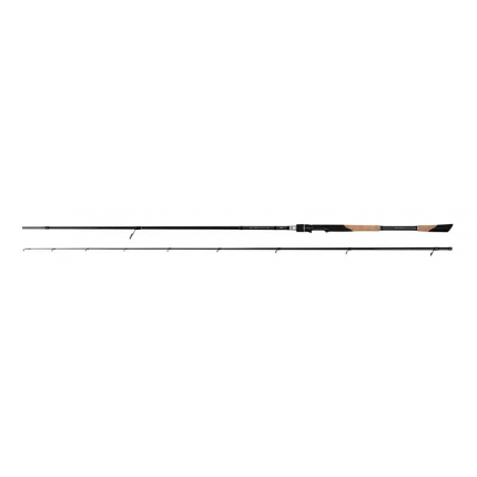 Fox Rage Prut TR Power Jig Spinning Rod 2,7 m 15-50 g 2 díl