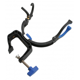 Mikado Držák Na Prut Boat