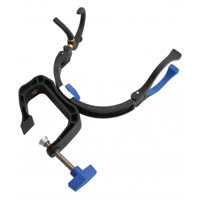 Mikado Držák Na Prut Boat 