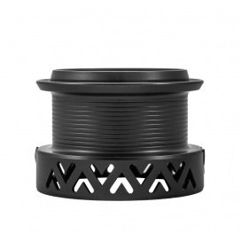 Mikado Náhradní Cívka – Noctis Lcf Ii 5010 Fd – Hliník – 1 Ks.