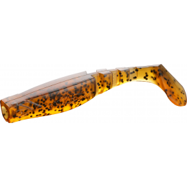 Mikado Nástraha Fishunter 8cm/36 5 Ks