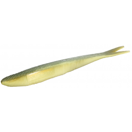 Mikado Nástraha Saira 17cm/341 3 Ks