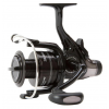 Daiwa Naviják Black Widow BR 5000A