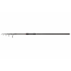 Daiwa Prut Black Widow Tele Carp 3,9 m 3,5 lb