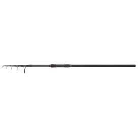 Daiwa Prut Black Widow Tele Carp 3,9 m 3,5 lb