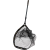 Westin Podběrák Skládací W3 C&R Adjustable Landing Net Black 70-110 cm M 45 x 55 x 55 cm