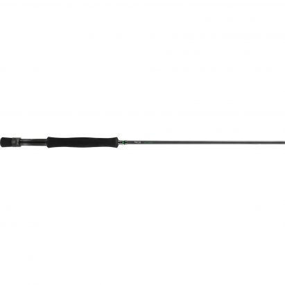 Wychwood Muškařský prut PDR 9ft #9 4pce Fly Rod Wychwood Muškařský prut PDR 9ft #9 4pce Fly Rod